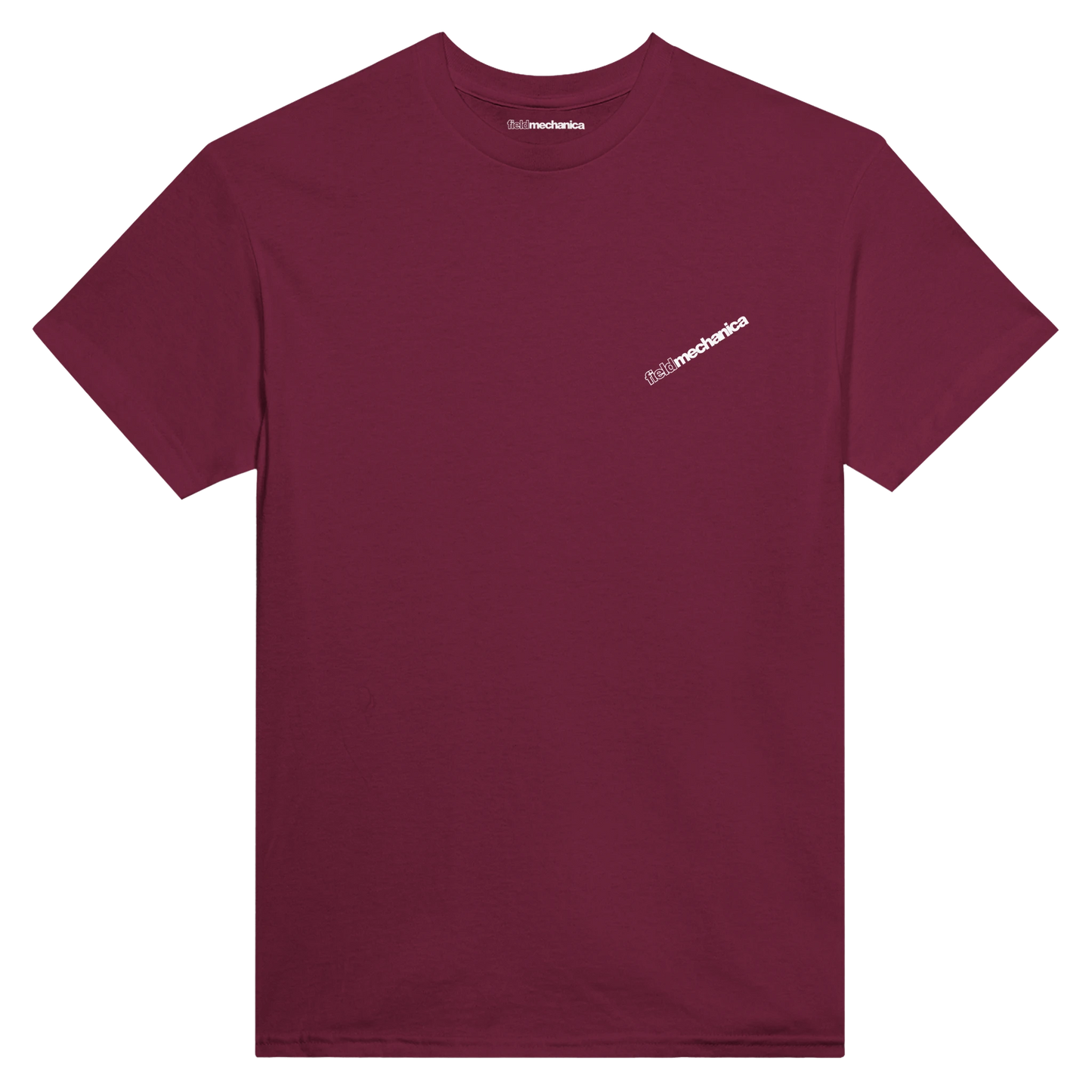 7ebb49f5-8a67-4e10-80b5-f24e3c52ace1