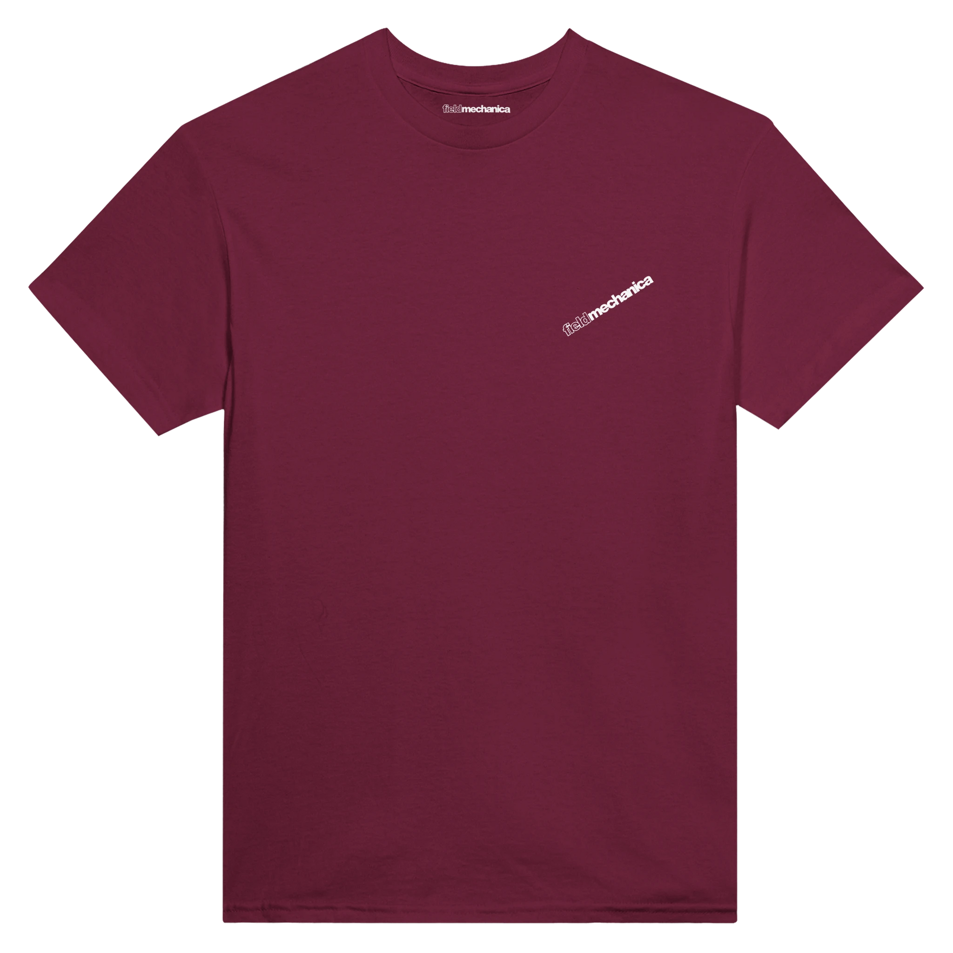 7ebb49f5-8a67-4e10-80b5-f24e3c52ace1