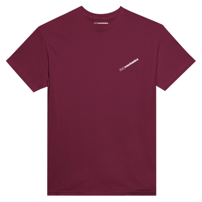 7ebb49f5-8a67-4e10-80b5-f24e3c52ace1