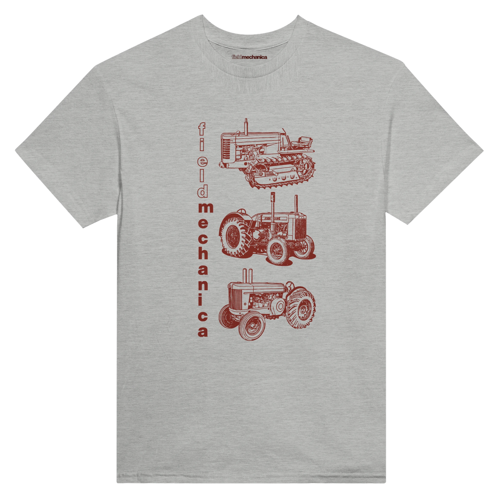 7ee9db61-3030-478a-aa0a-ab97f96e39eb