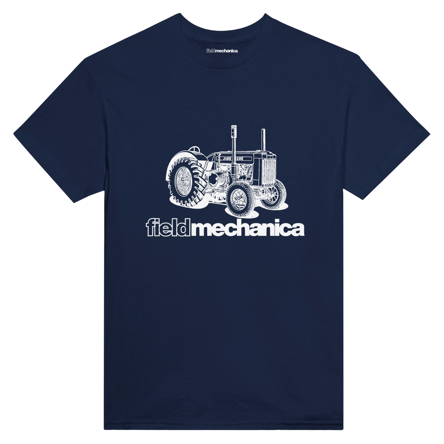 7f0c3cc5-d5c0-41fe-af5e-5f11301d4bf9