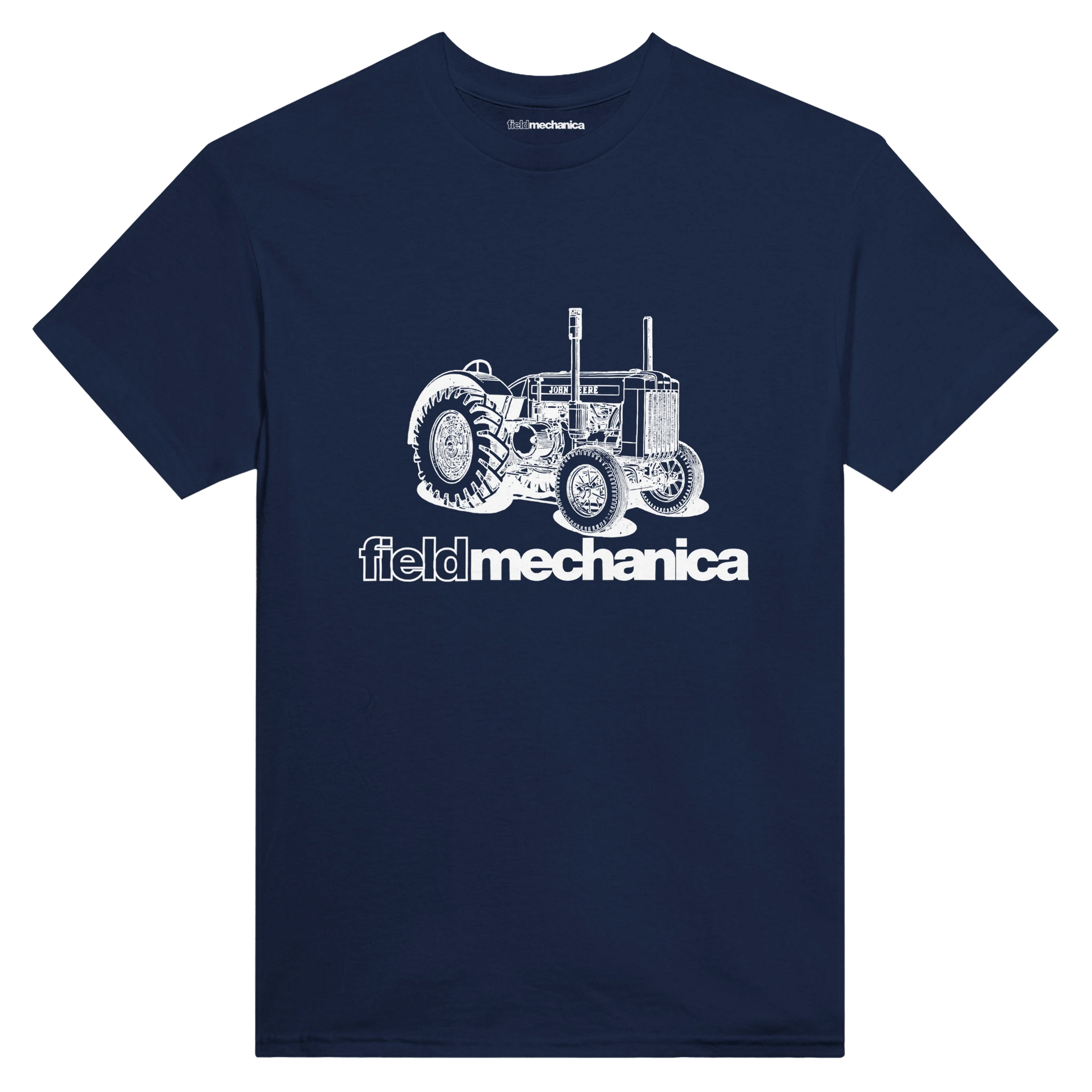 7f0c3cc5-d5c0-41fe-af5e-5f11301d4bf9