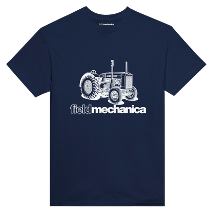 7f0c3cc5-d5c0-41fe-af5e-5f11301d4bf9