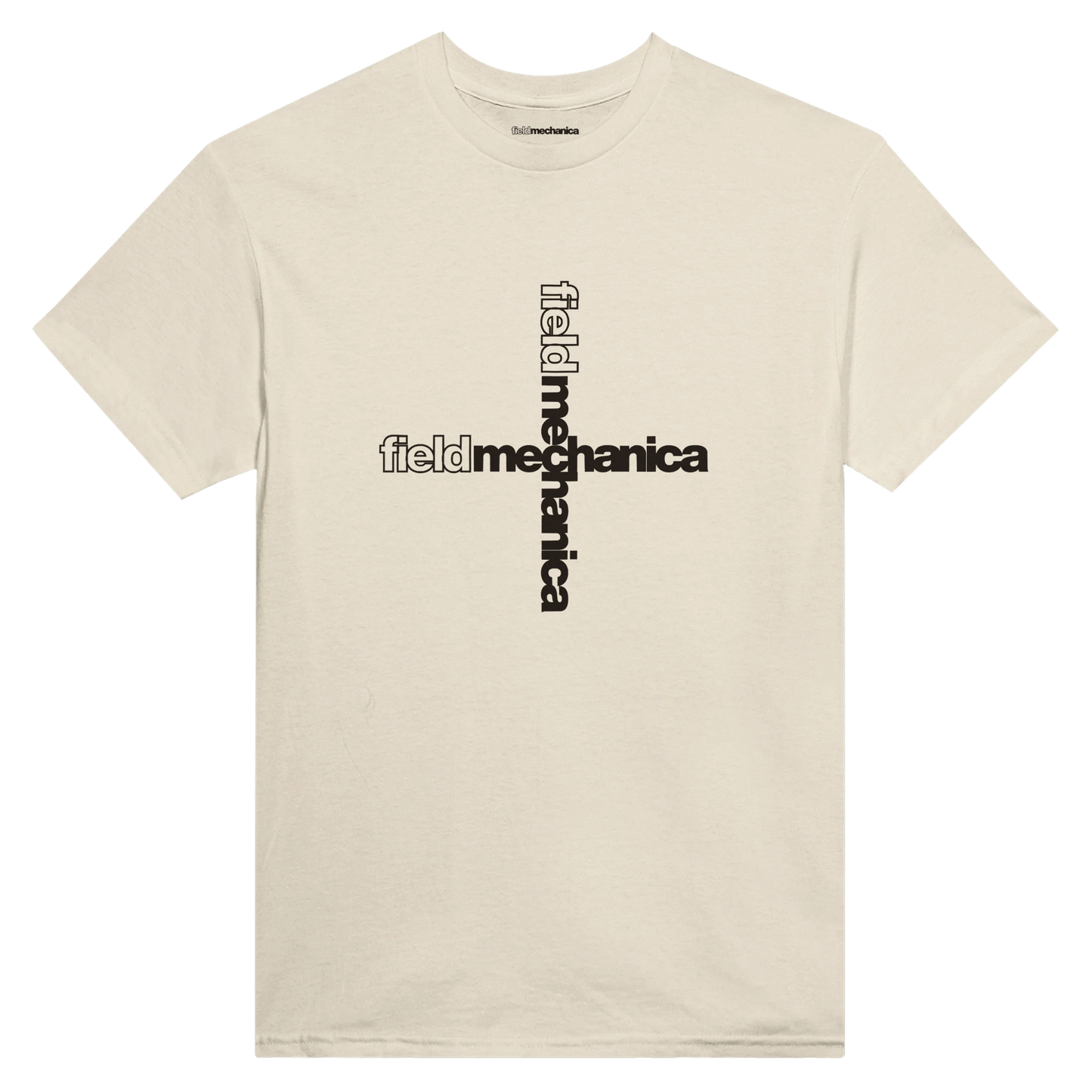 7f15d654-288b-4913-bf67-06c3e33f8089