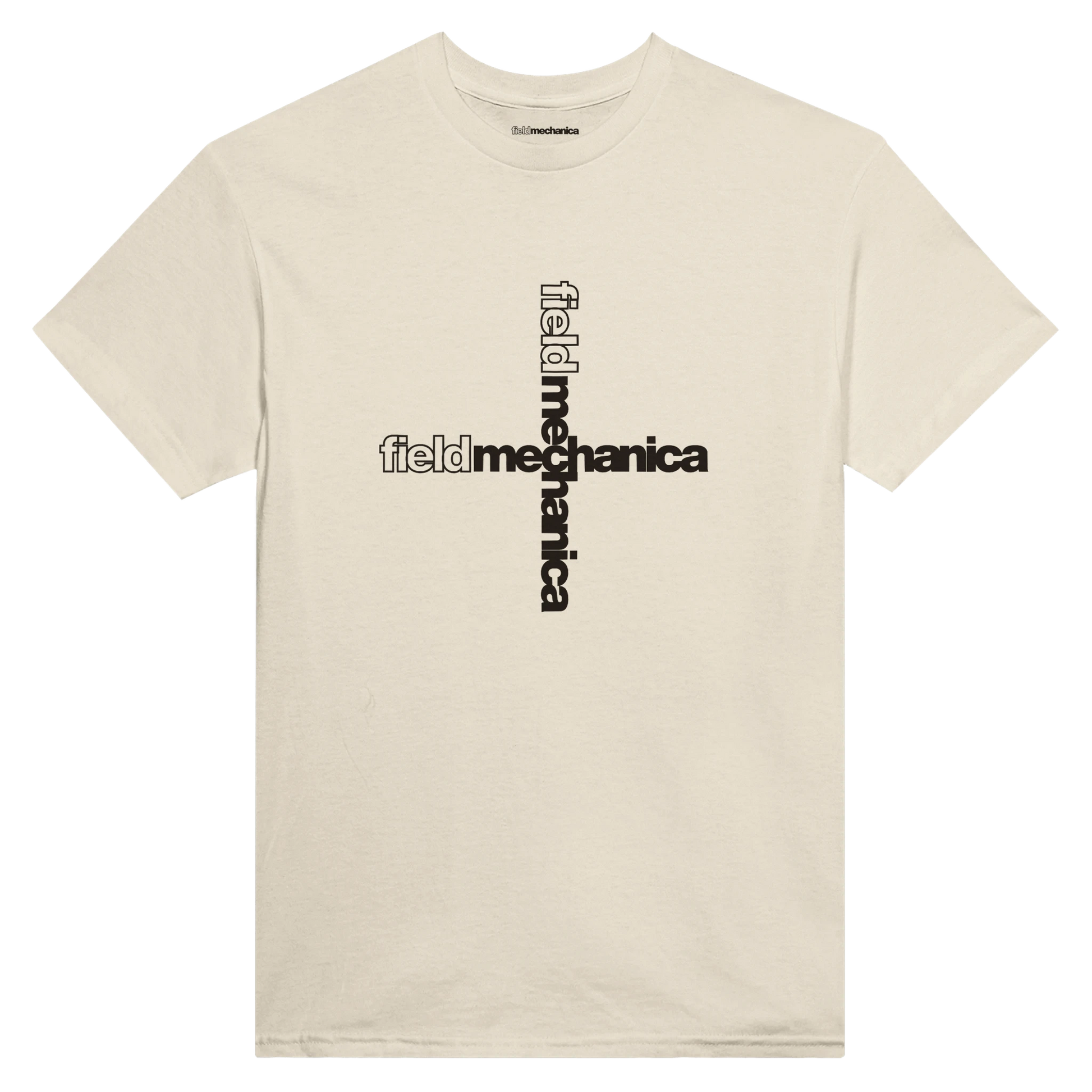 7f15d654-288b-4913-bf67-06c3e33f8089