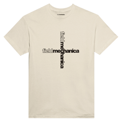 7f15d654-288b-4913-bf67-06c3e33f8089