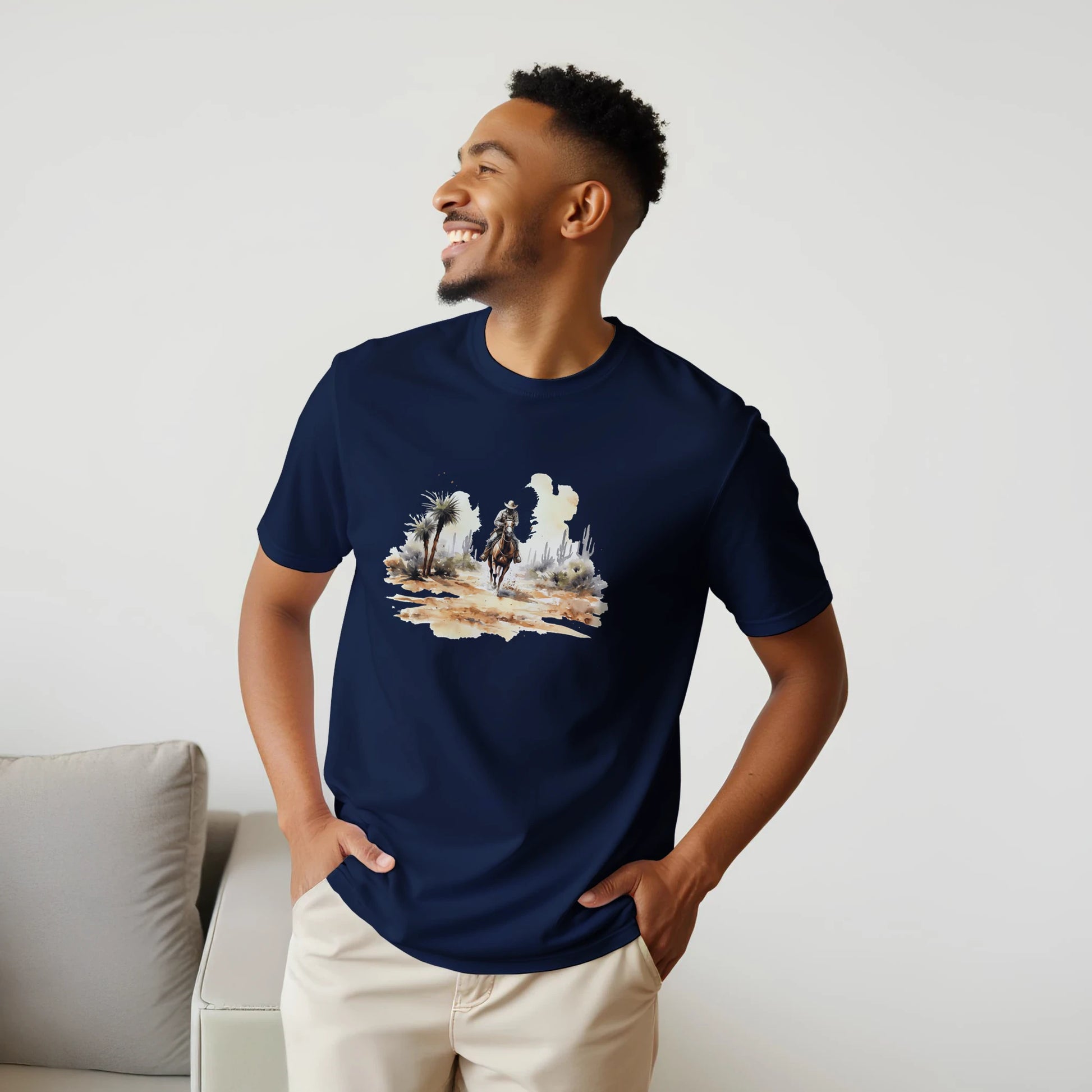 7f366569-dce5-4bb8-8d6e-5aaba4b66f4a