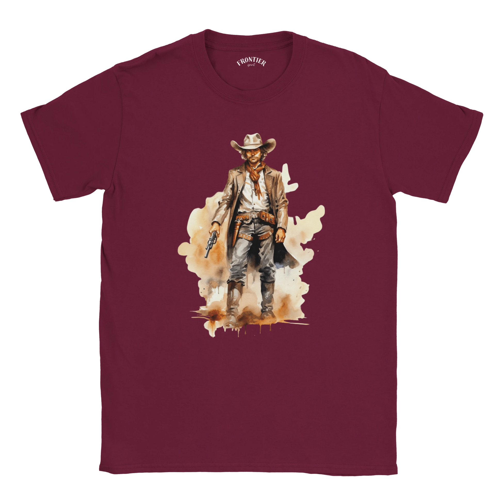 7fa57e1a-00d1-4d55-85bb-ed1ef0850a8e