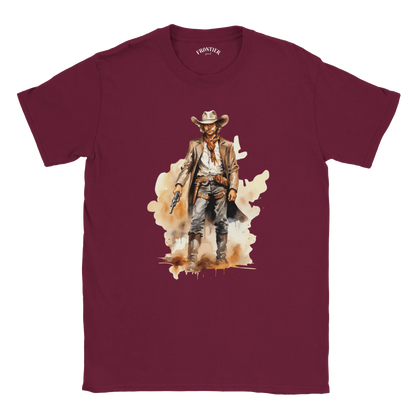 7fa57e1a-00d1-4d55-85bb-ed1ef0850a8e