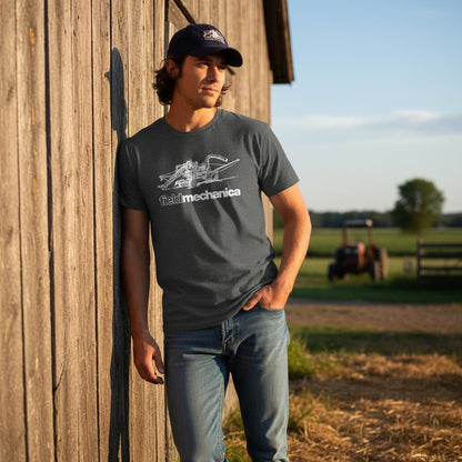 80324223-b8d9-4e2c-bce1-a57c051ec18a