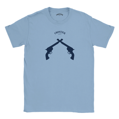 804107b6-d539-437f-9aab-2eb67f25343e