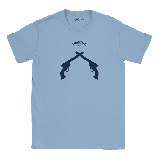 804107b6-d539-437f-9aab-2eb67f25343e