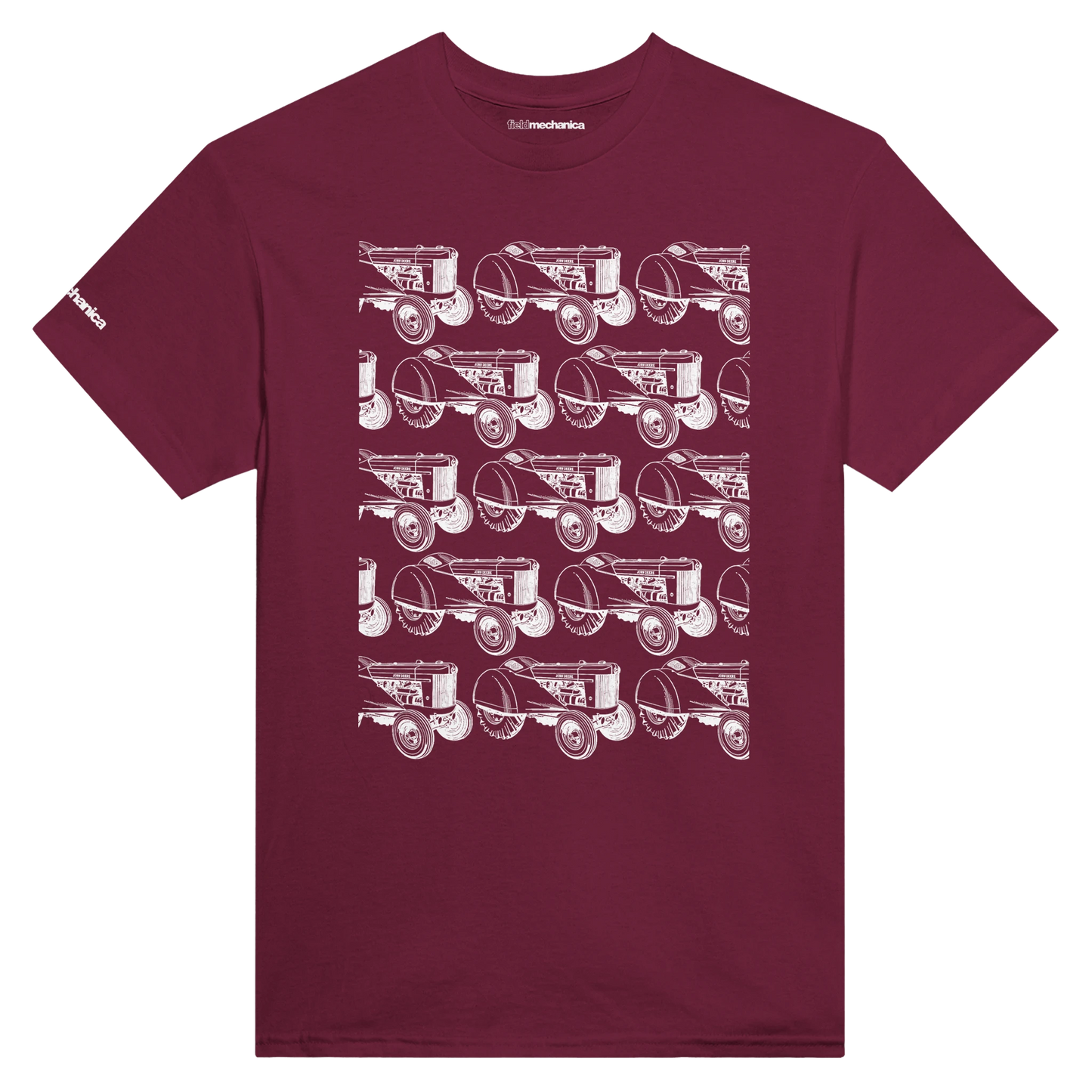 8056bdeb-0511-43ae-9735-3de8ad76e5d0