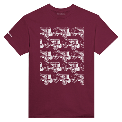 8056bdeb-0511-43ae-9735-3de8ad76e5d0