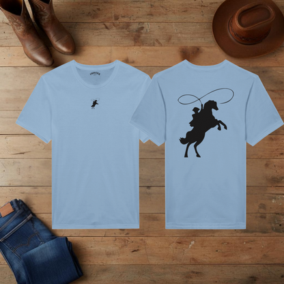 80884db0-8528-43c2-8a6c-6e8909e0a419