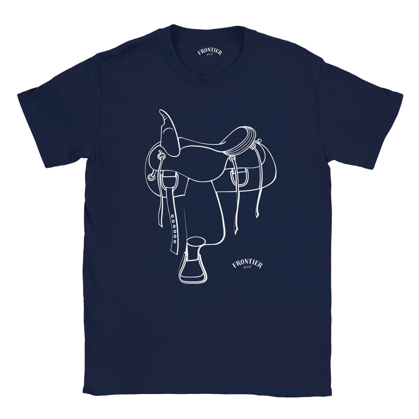 80e9eda0-b47e-468d-9e6b-c971f07f314e