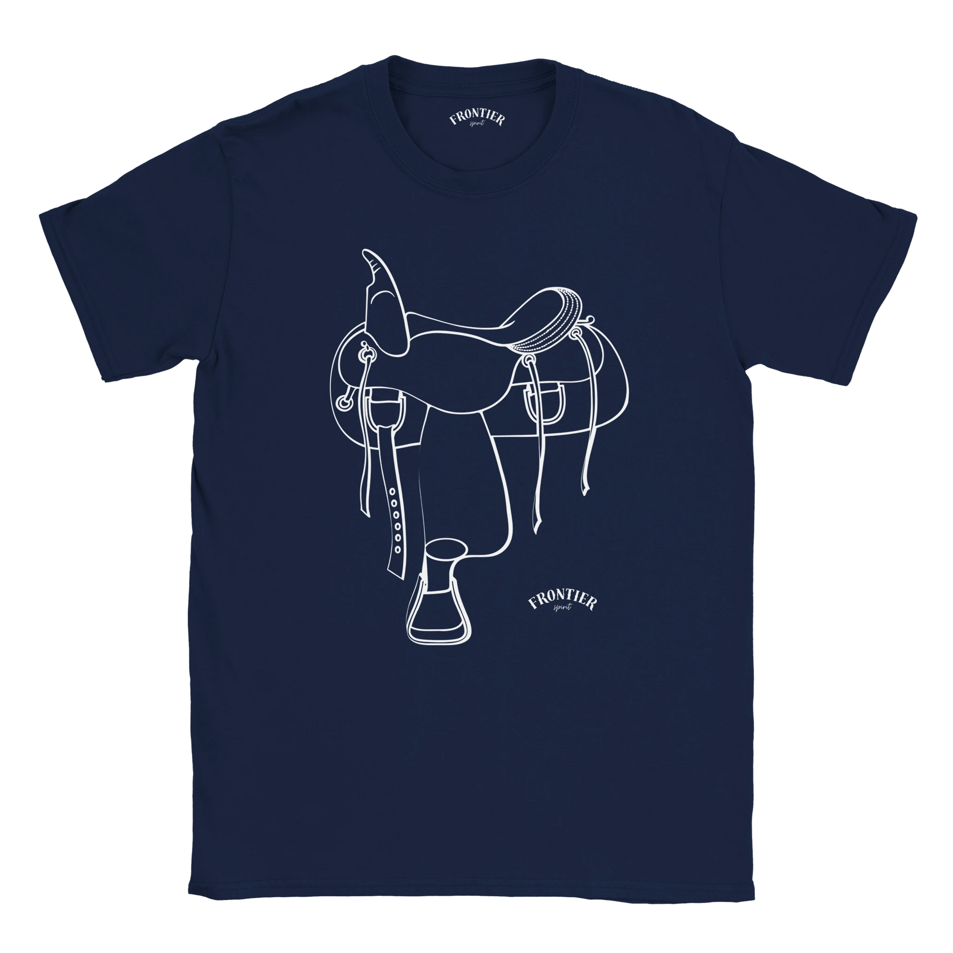 80e9eda0-b47e-468d-9e6b-c971f07f314e