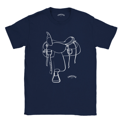 80e9eda0-b47e-468d-9e6b-c971f07f314e