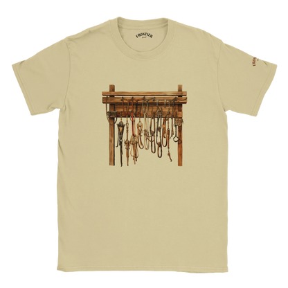 811afe57-9c20-43b7-8e8d-97a7d48c7000