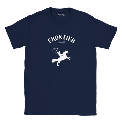 81336243-e59d-4d4b-8b8c-0ef570946bfc