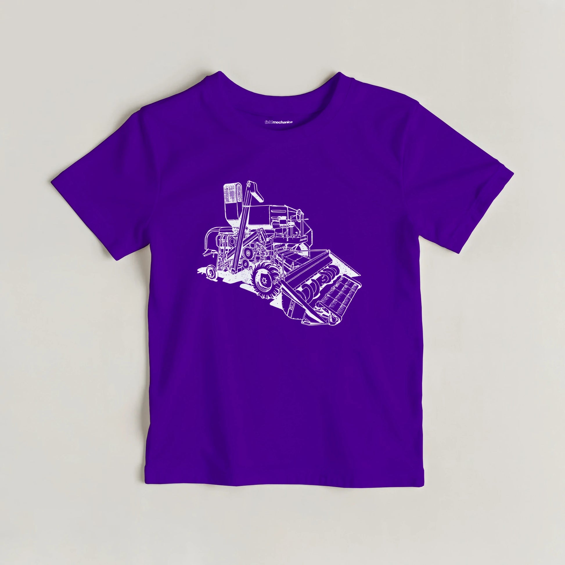 815987bf-1492-4acf-909f-79989e39a7a6