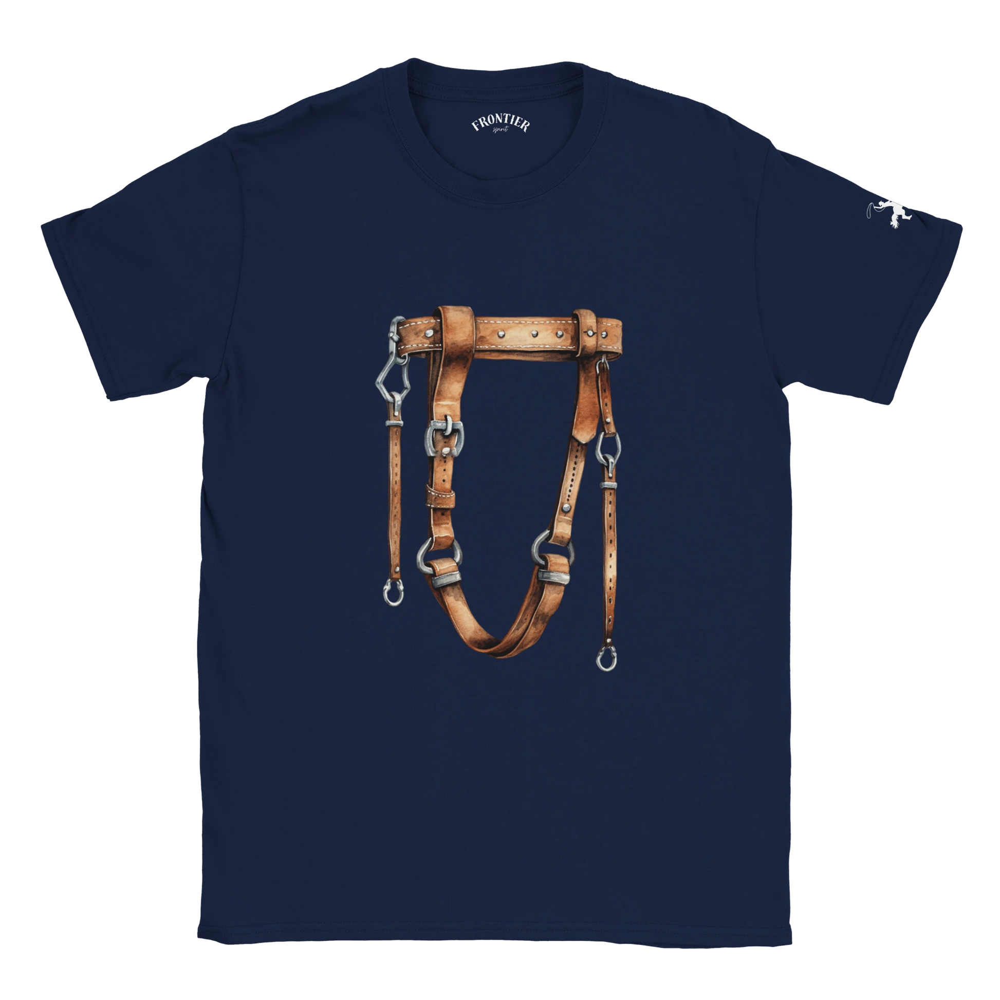 817b9836-6cb9-475d-a4cc-57e4d4c9ae90