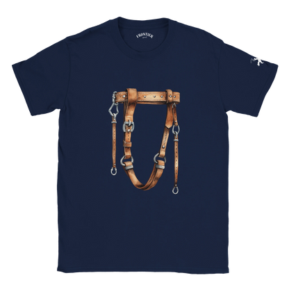 817b9836-6cb9-475d-a4cc-57e4d4c9ae90