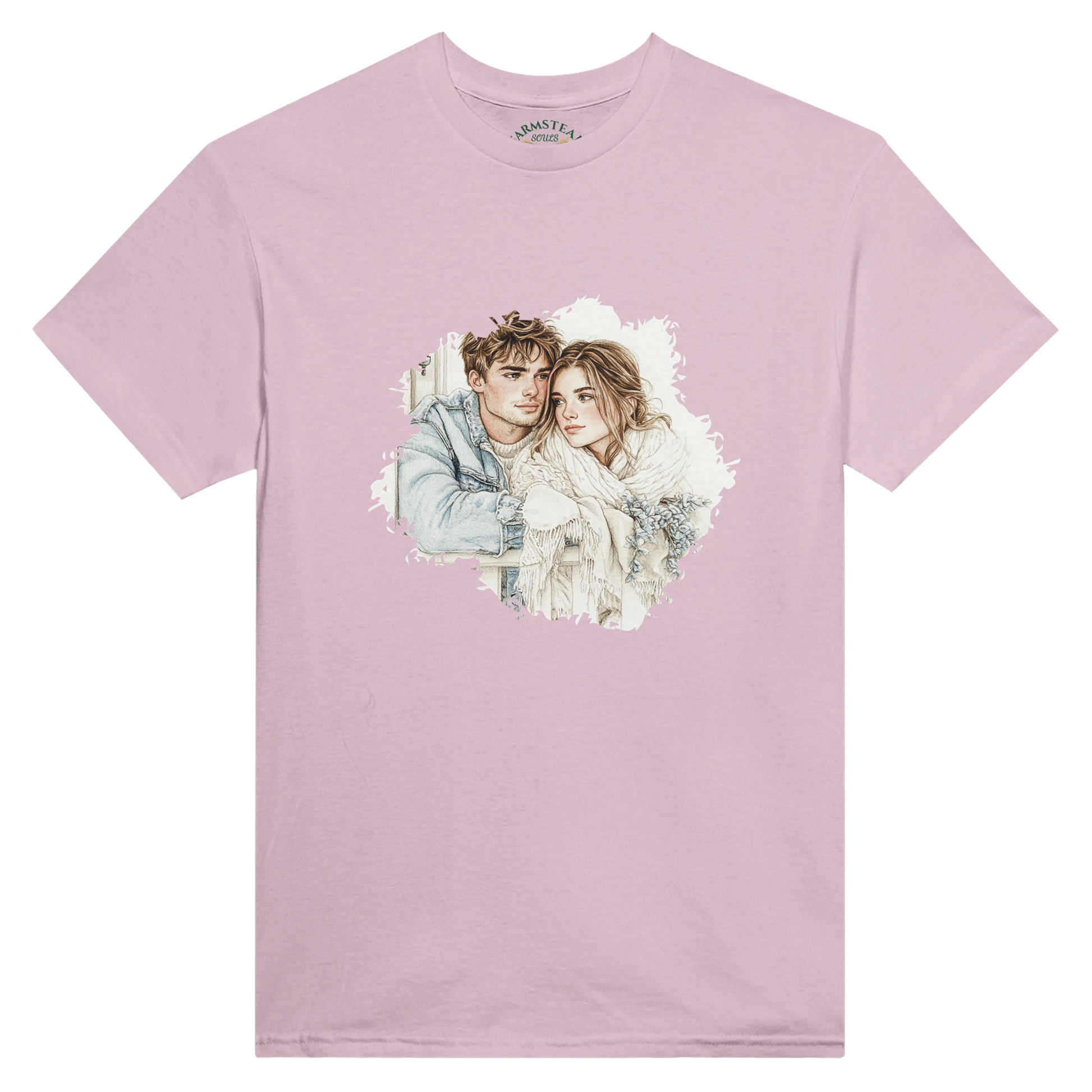 81cd059a-aa66-4b43-ab92-db5c4c6e1446