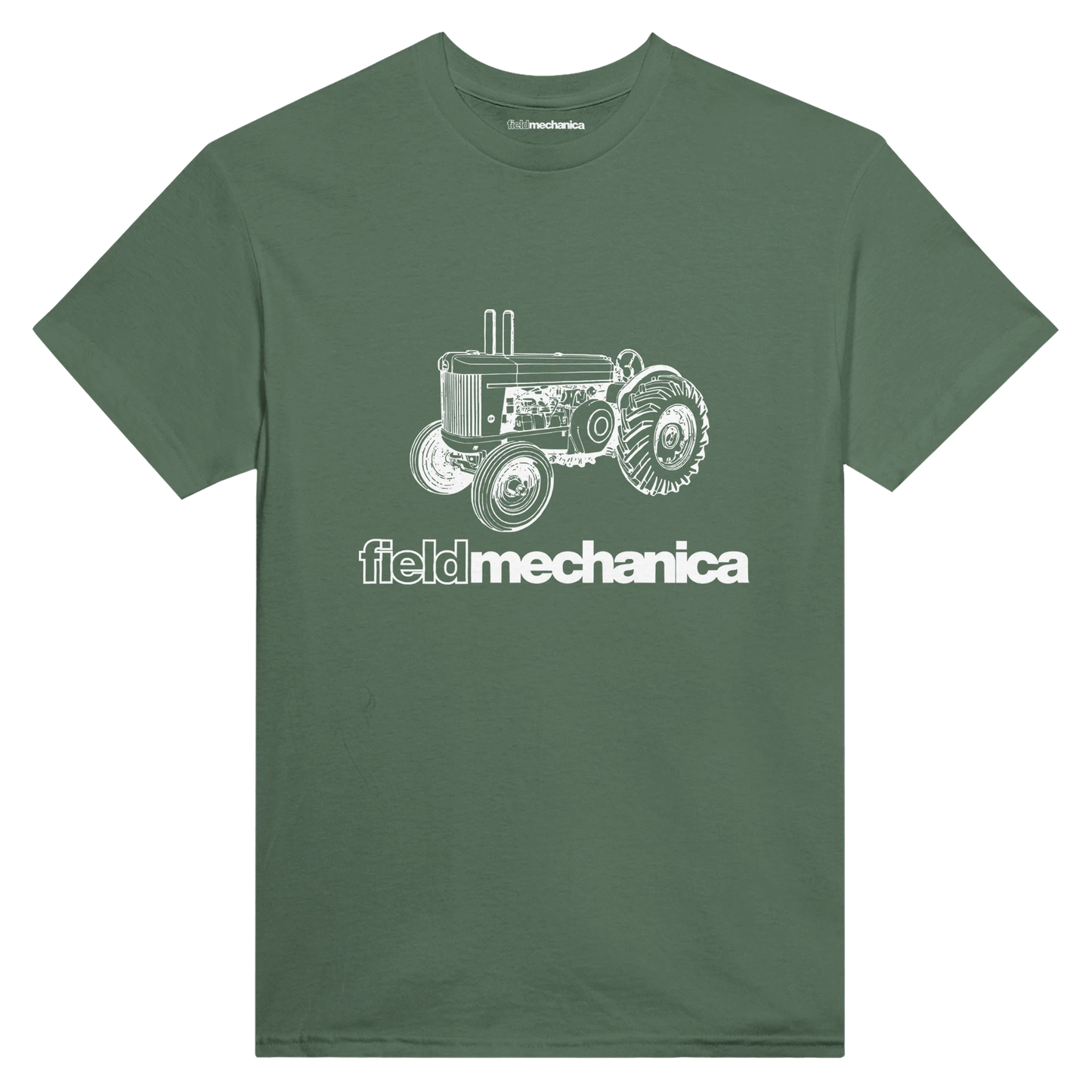 8208f992-4be5-4336-b43e-abdca90afa1d