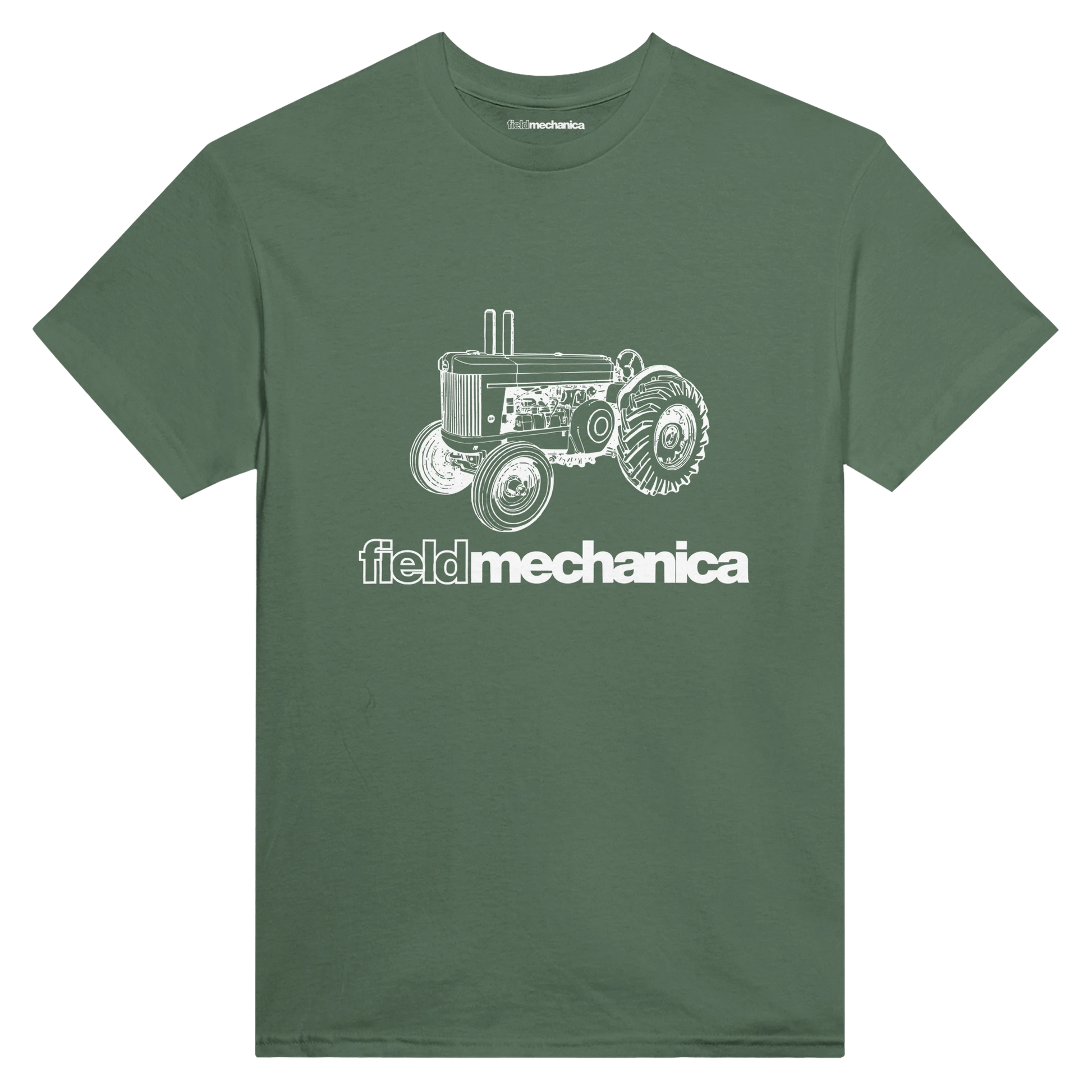 8208f992-4be5-4336-b43e-abdca90afa1d