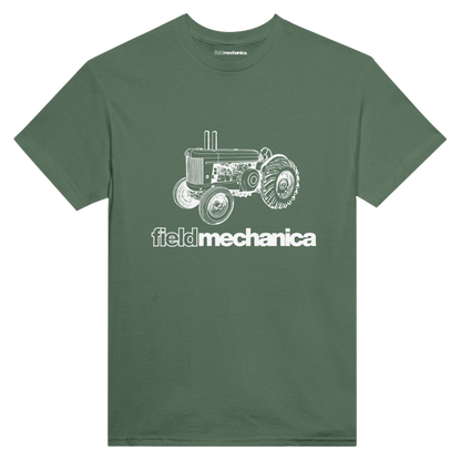 8208f992-4be5-4336-b43e-abdca90afa1d