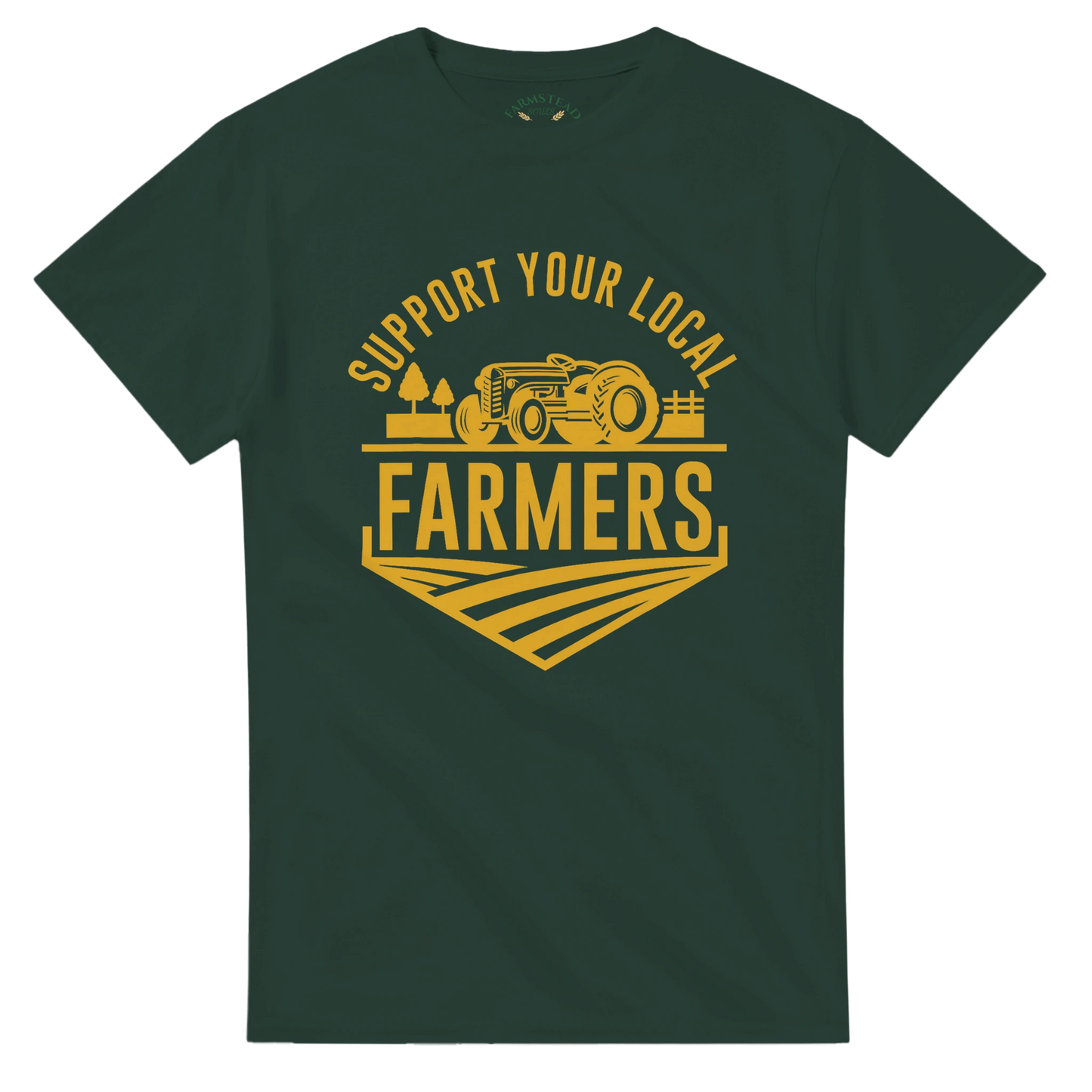 820b08fc-a0a8-4115-b4ea-38f5353d8f98