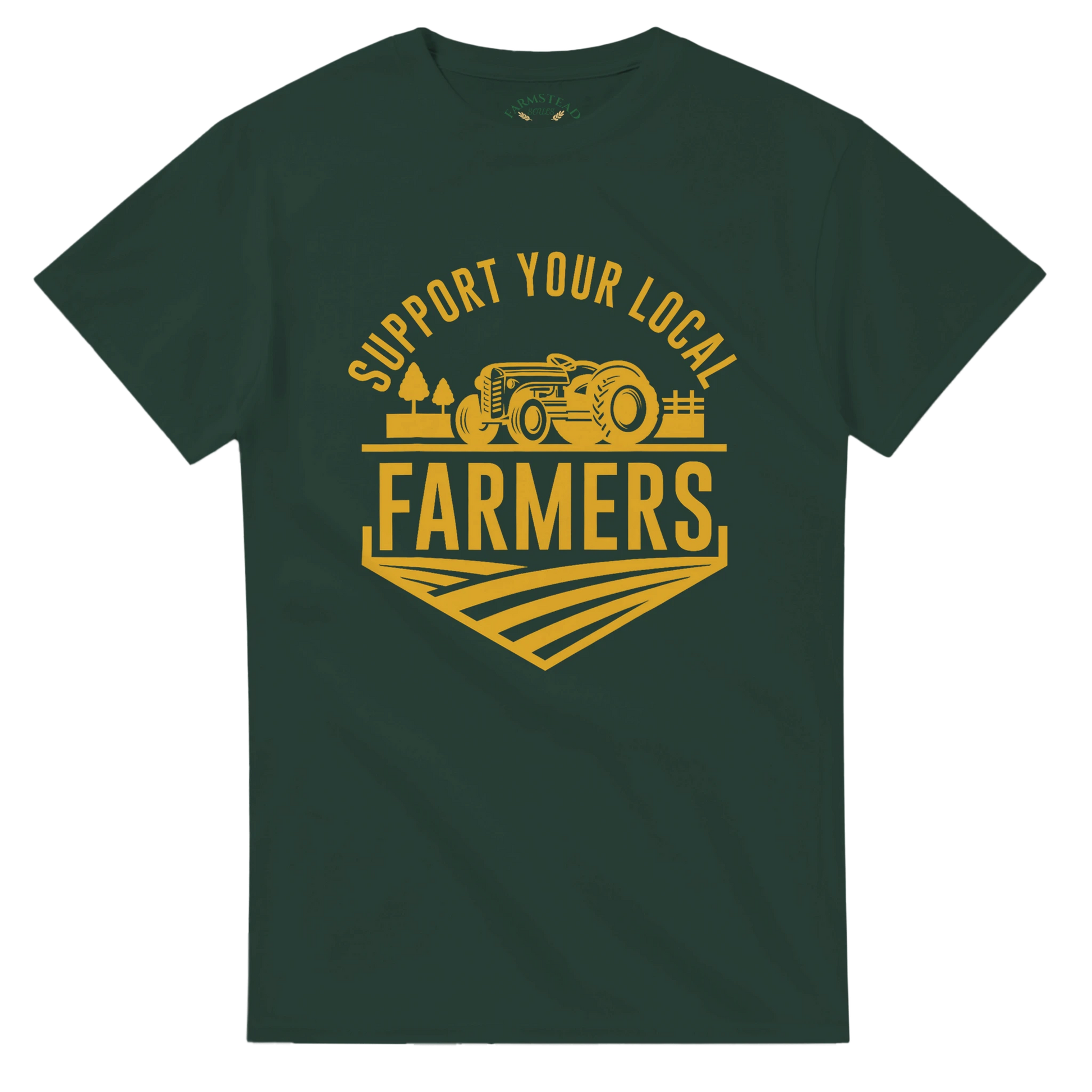 820b08fc-a0a8-4115-b4ea-38f5353d8f98