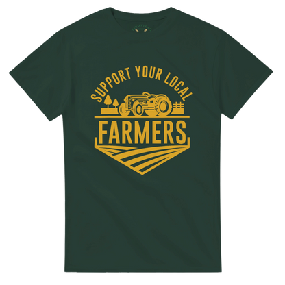 820b08fc-a0a8-4115-b4ea-38f5353d8f98