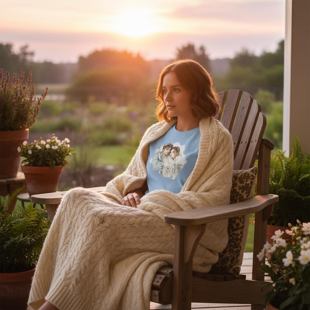 8220288f-b708-4d07-84e0-5835807702b1