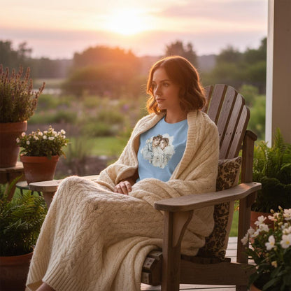 8220288f-b708-4d07-84e0-5835807702b1