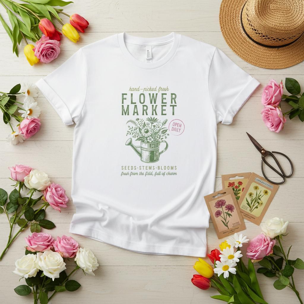 8260a00b-586b-4888-a9e8-b20be5a81469