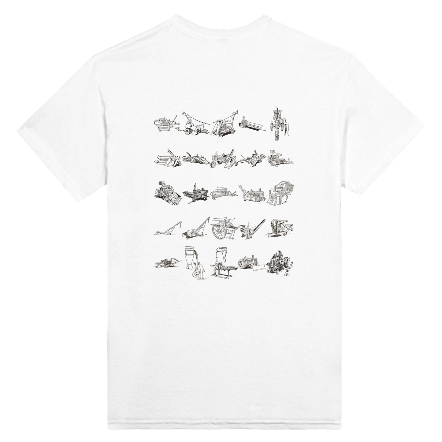 827f346e-569a-475a-8efb-101120a23850