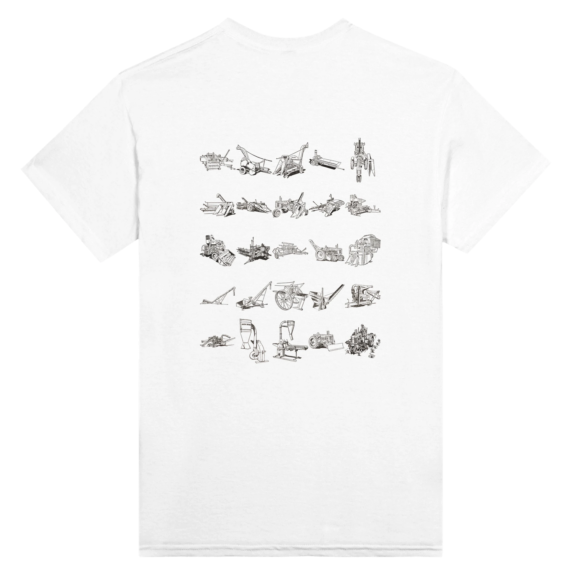 827f346e-569a-475a-8efb-101120a23850