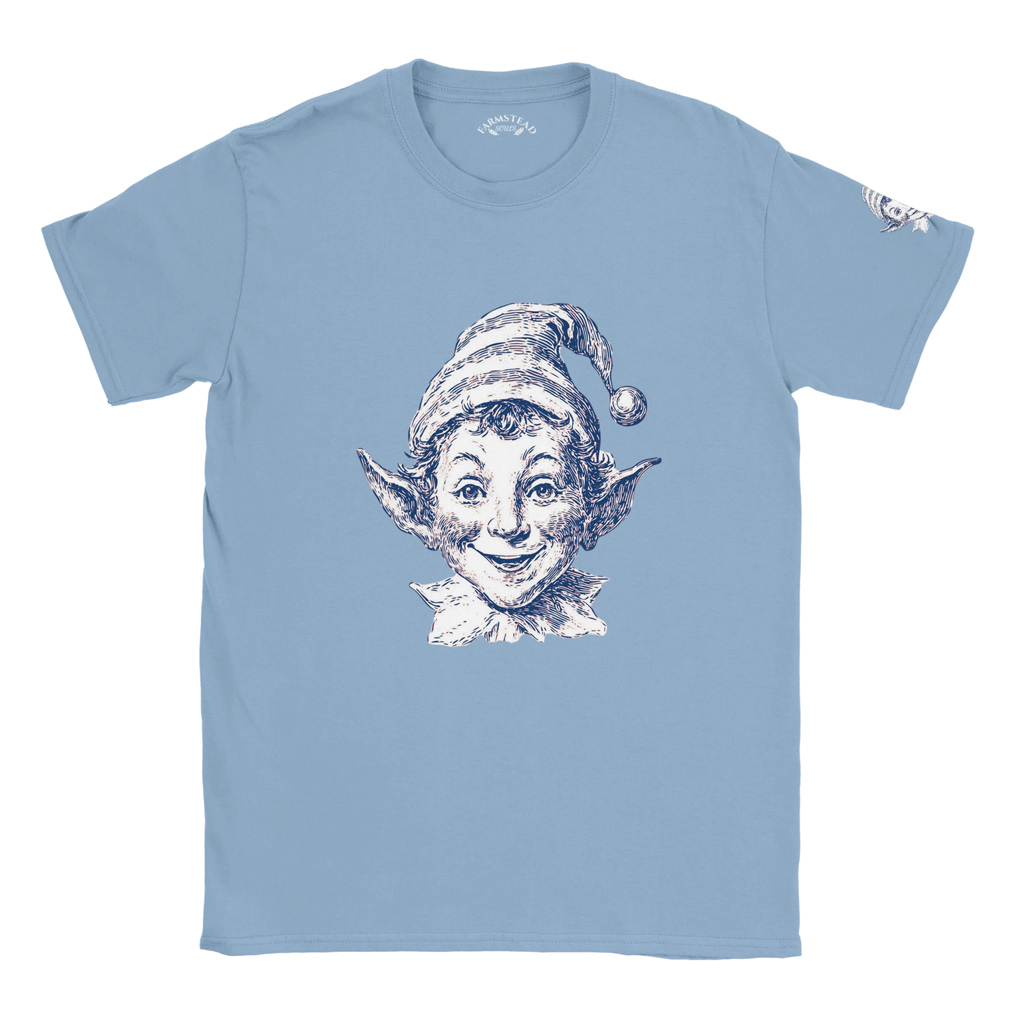 82c73631-7c48-4dff-9261-167c49fbec07