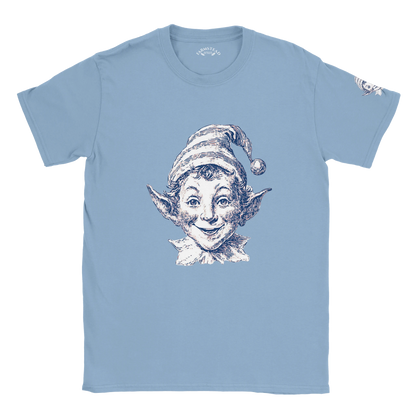 82c73631-7c48-4dff-9261-167c49fbec07