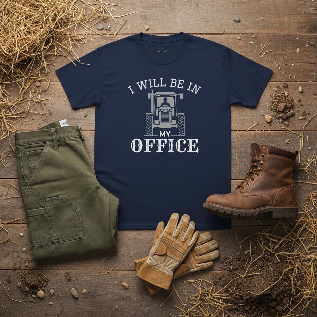 8323e1e1-209b-4bb7-a57b-5d7cf5ebb514