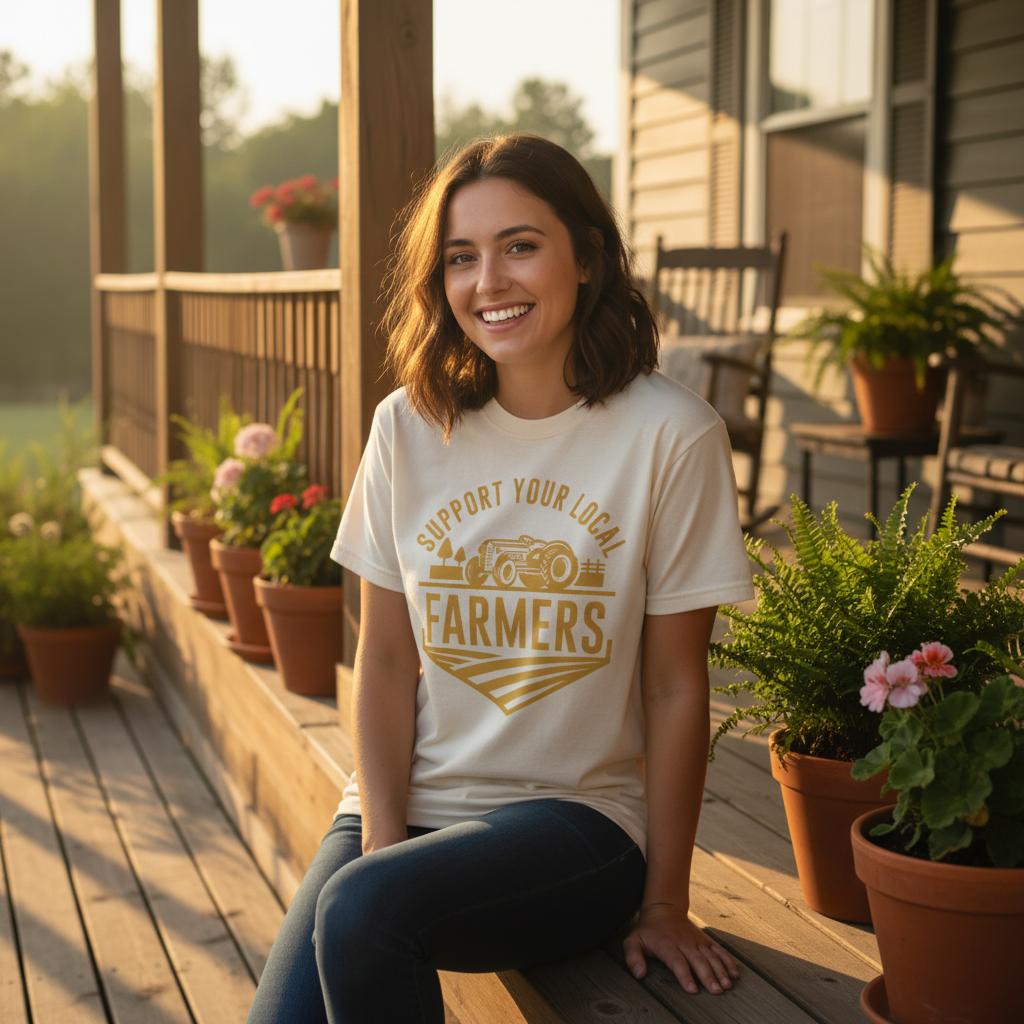 8370c6f8-0d83-4822-b463-f24fa14d579f