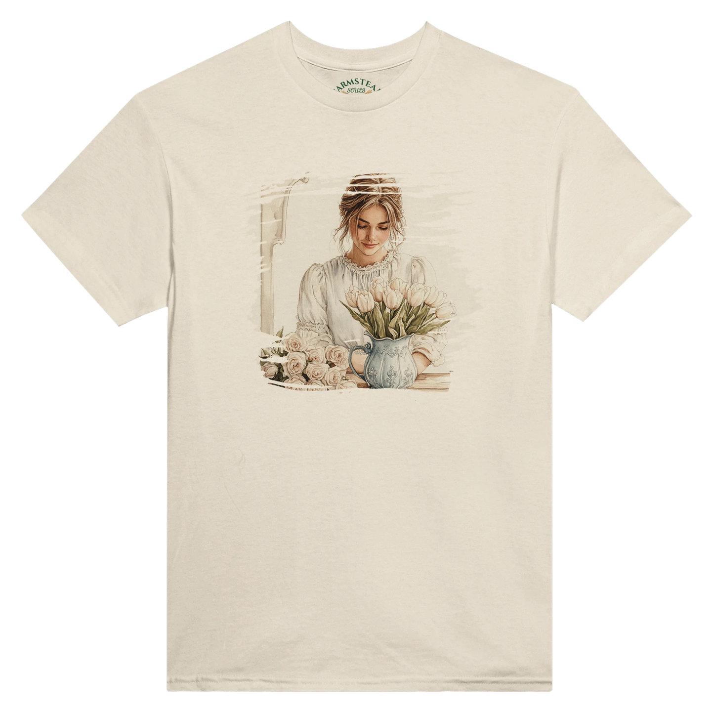 83a72e08-b80b-452b-945f-31af35c148dc