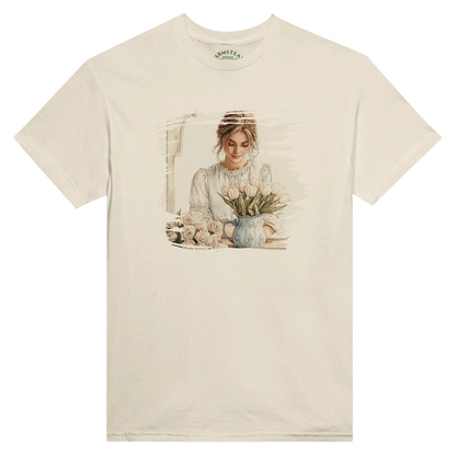 83a72e08-b80b-452b-945f-31af35c148dc