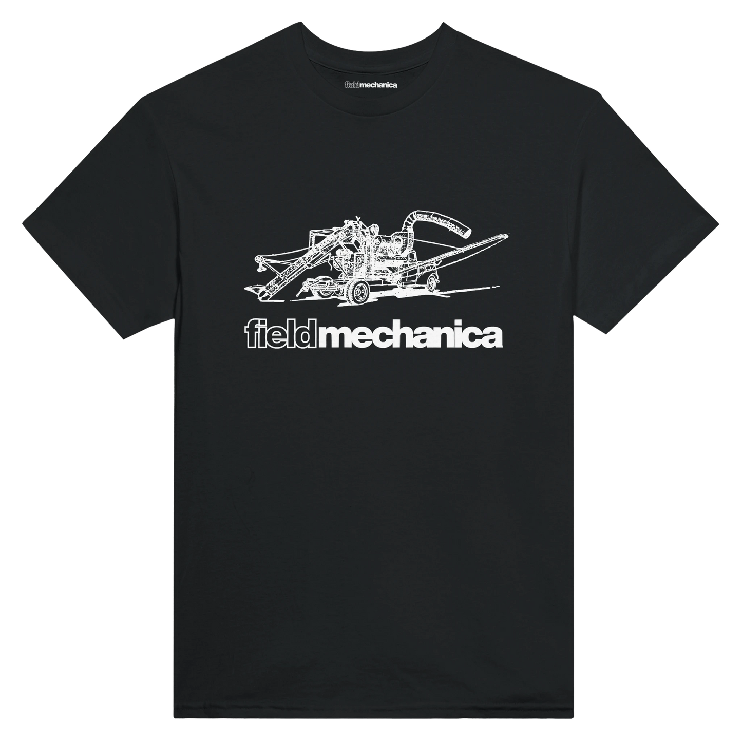 83ce378f-9490-4c7b-a1aa-aa2fcb2f33b4