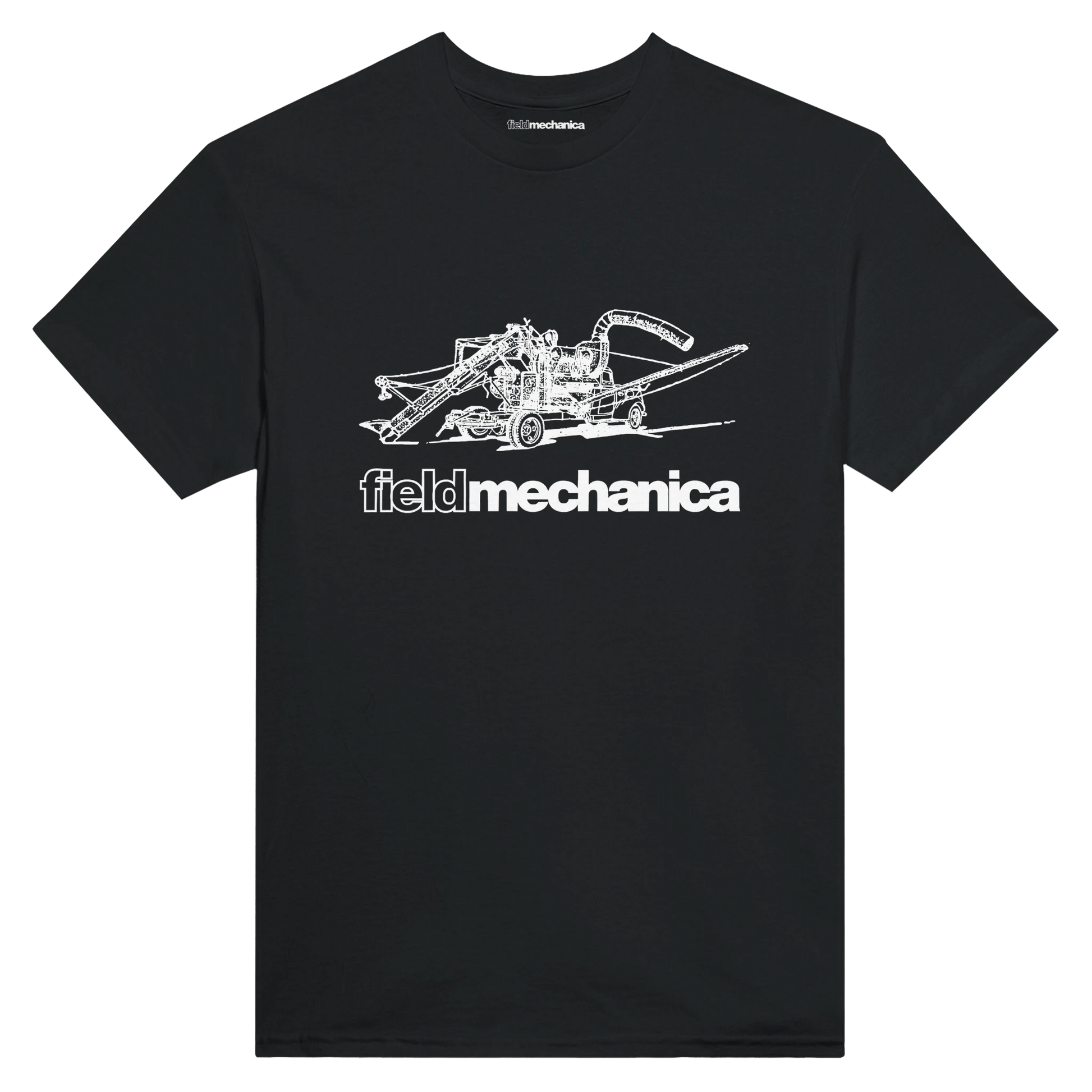 83ce378f-9490-4c7b-a1aa-aa2fcb2f33b4