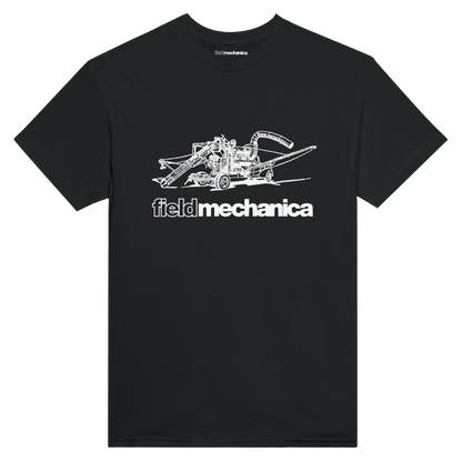 83ce378f-9490-4c7b-a1aa-aa2fcb2f33b4