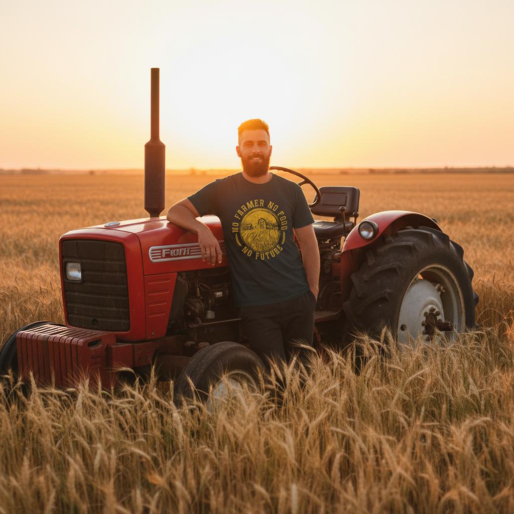 84292e1a-79c7-4916-a1b6-786b644ae43d