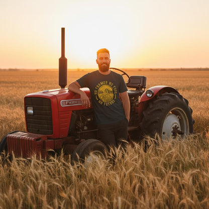 84292e1a-79c7-4916-a1b6-786b644ae43d